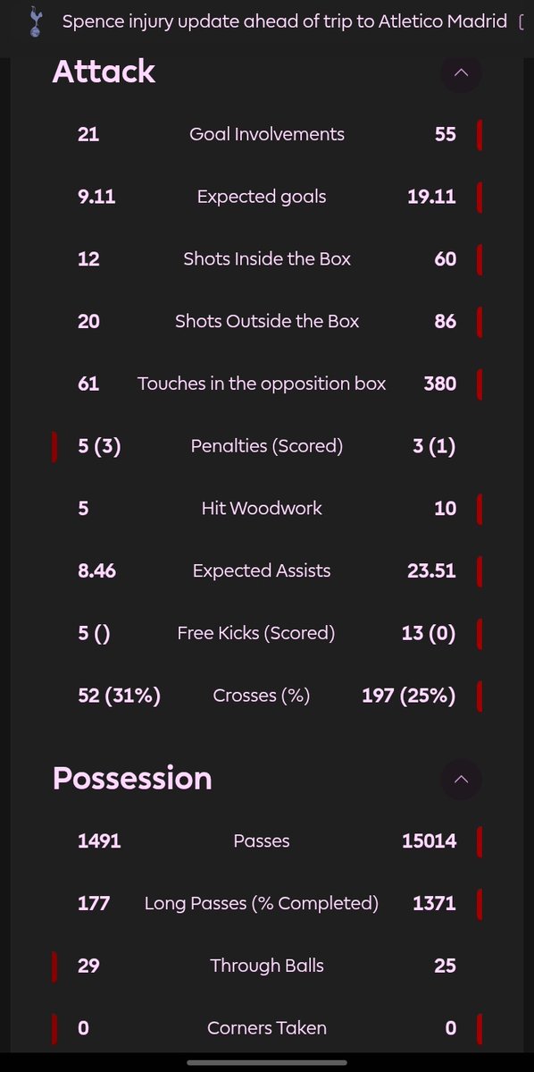 𝔜𝔞𝔫𝔡𝔞𝔯 tweet media