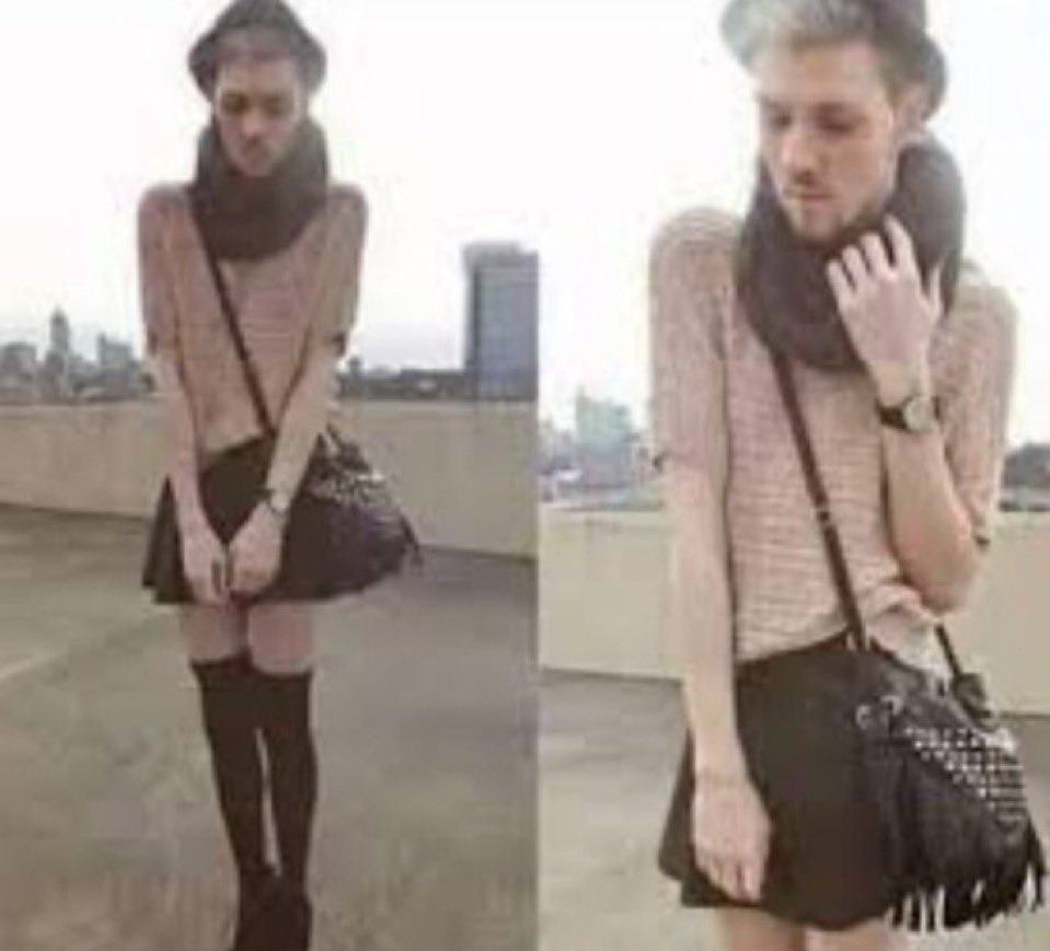 aaron  tweet media