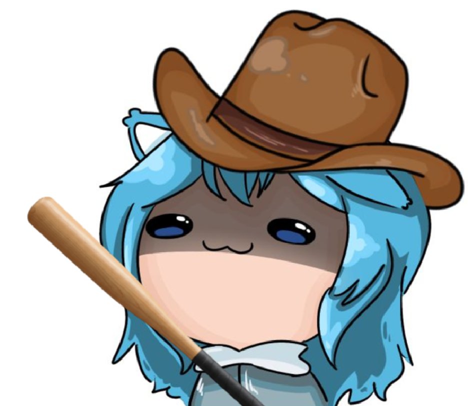 ElShocking_VT🌳💚 tweet media