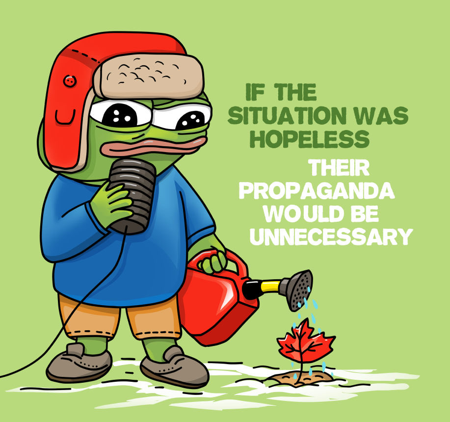 Apushii | $FREN | Frencoin | FREN tweet media