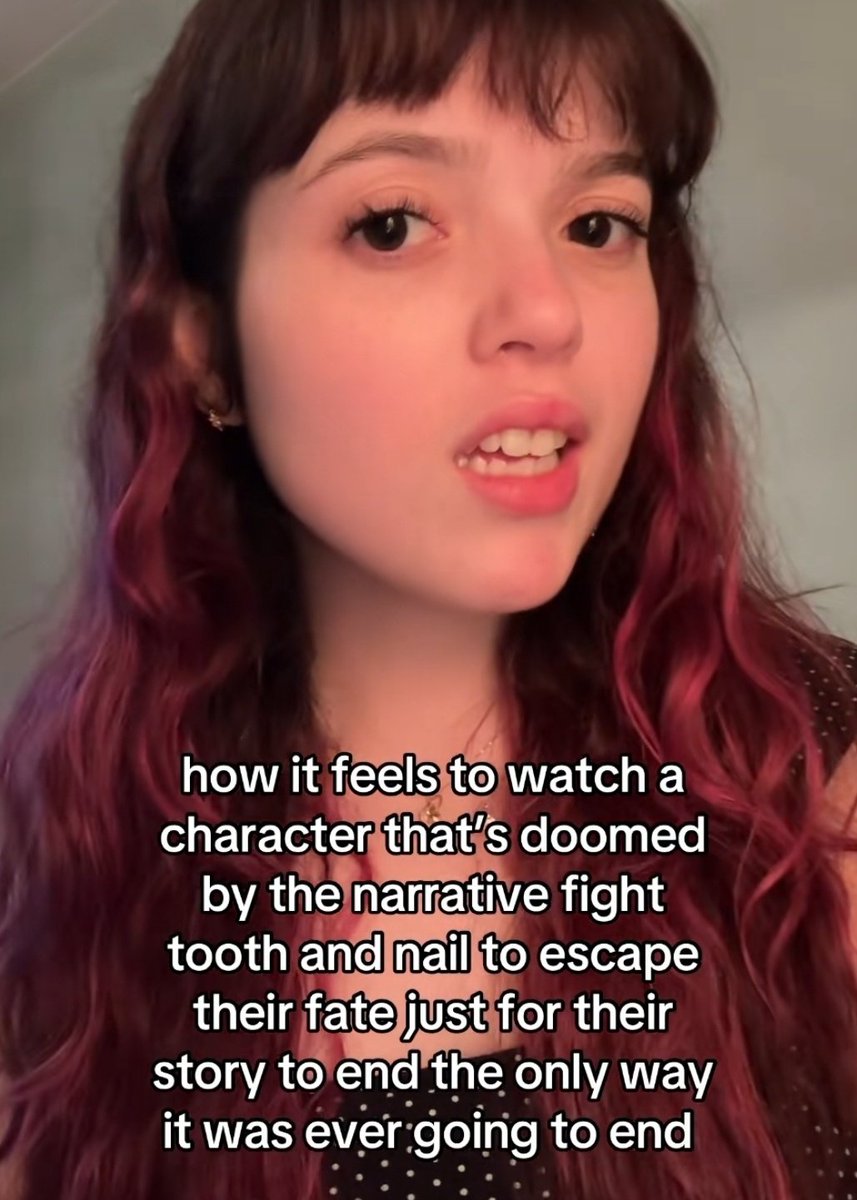 teddy • 🎸🍦🎧📝 tweet media