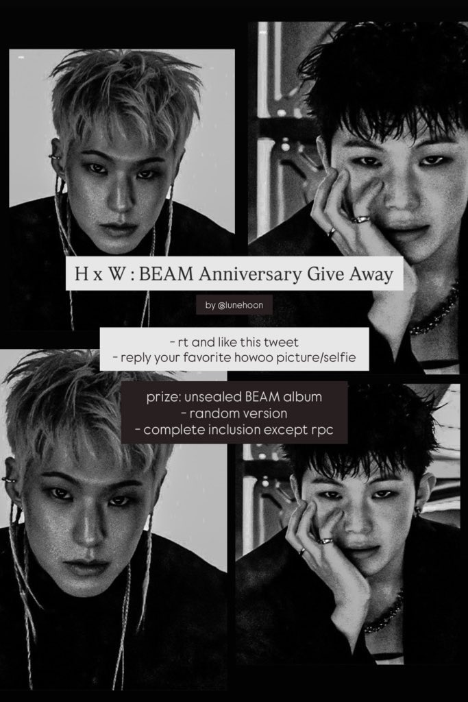 우지냥이 tweet media