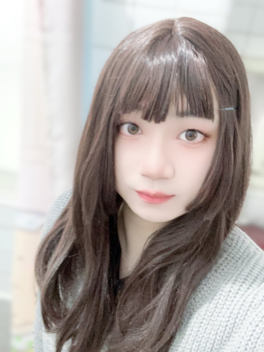 每次休假都下雨 
討厭