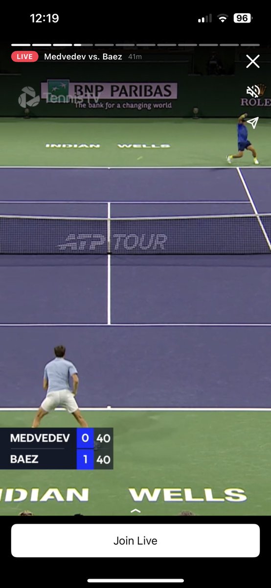 dotdotennis✏️🎾🏎️🏁🇭🇰 tweet media