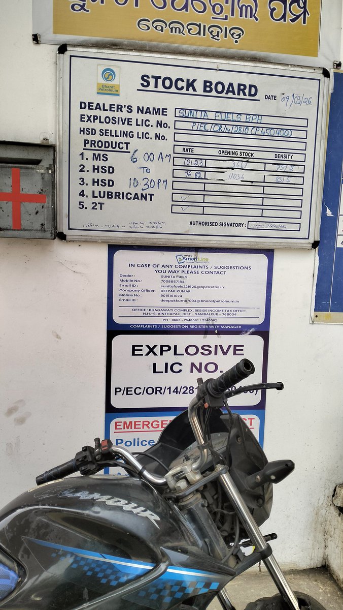 Avtar ਸਿੰਘ tweet media