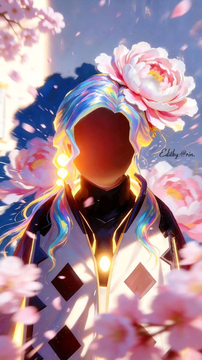 sky_ri04_'s tweet photo. #sky写真部
#sky星を紡ぐ子供たち
#thatskygame https://t.co/3moYbJnTOg