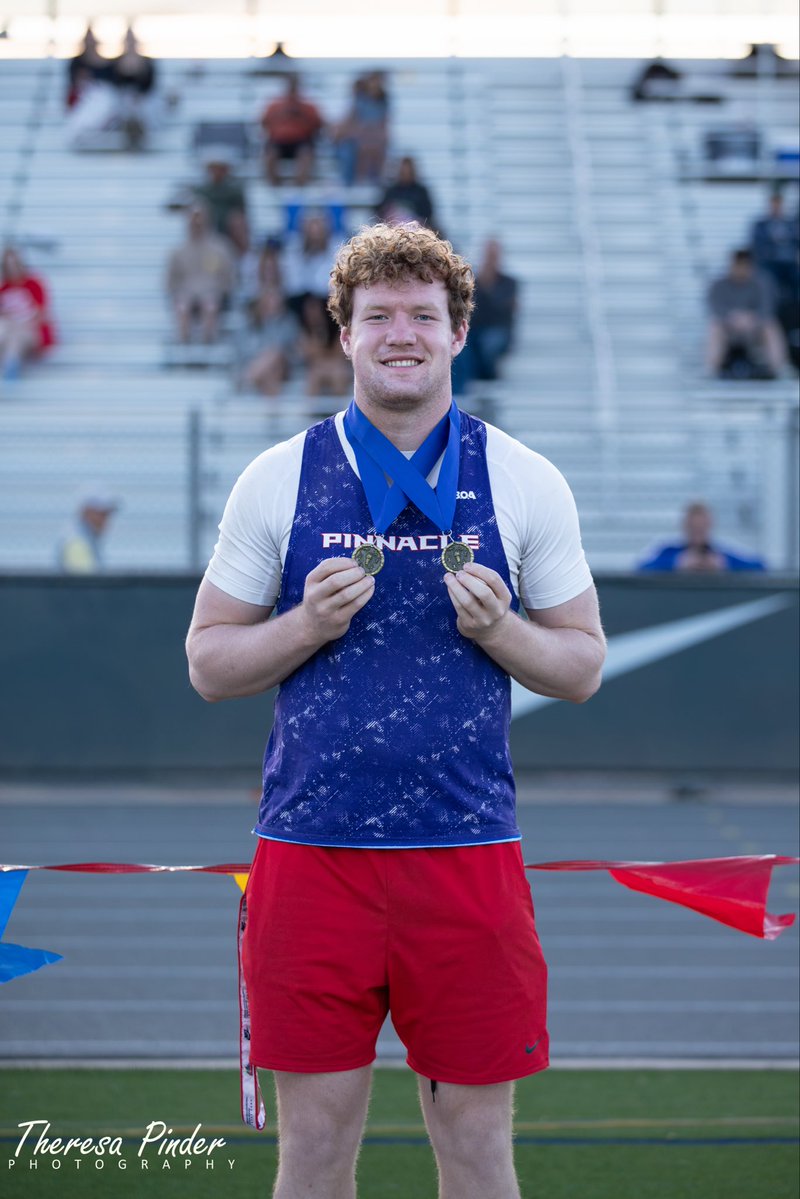 Sean Anderson tweet media