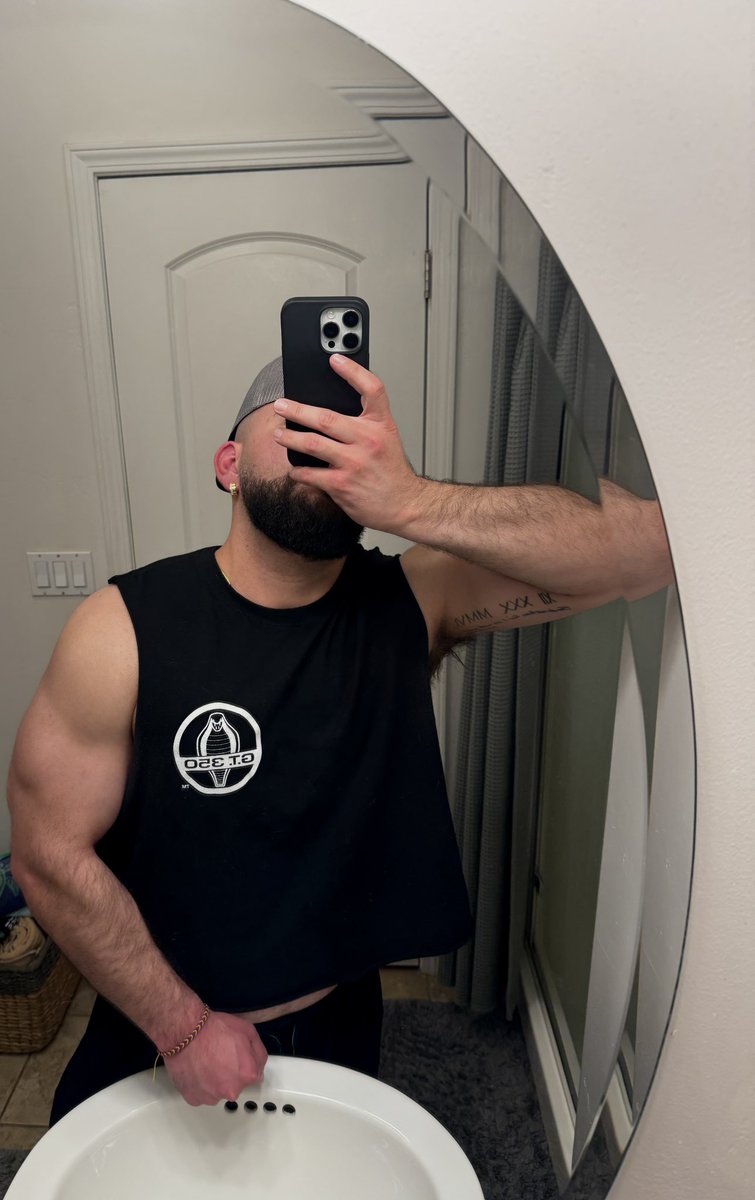 Danny_gainz_'s tweet photo. Goodnight 😴💤 https://t.co/wr0eCPws3H