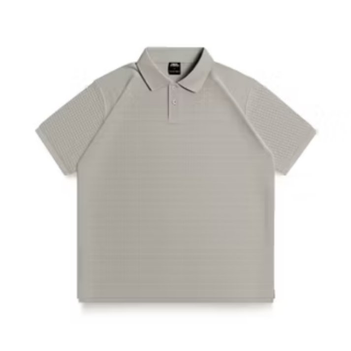 Thread Kece tweet media