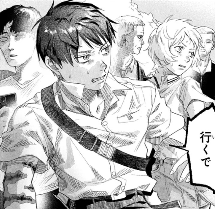 ソフィー tweet media