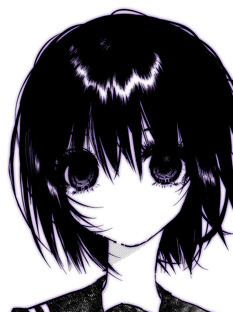_08_32_'s tweet photo. https://t.co/5f3o6HMX4v