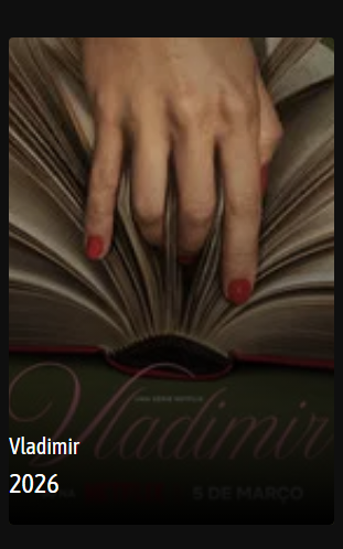 ElShocking_VT🌳💚 tweet media