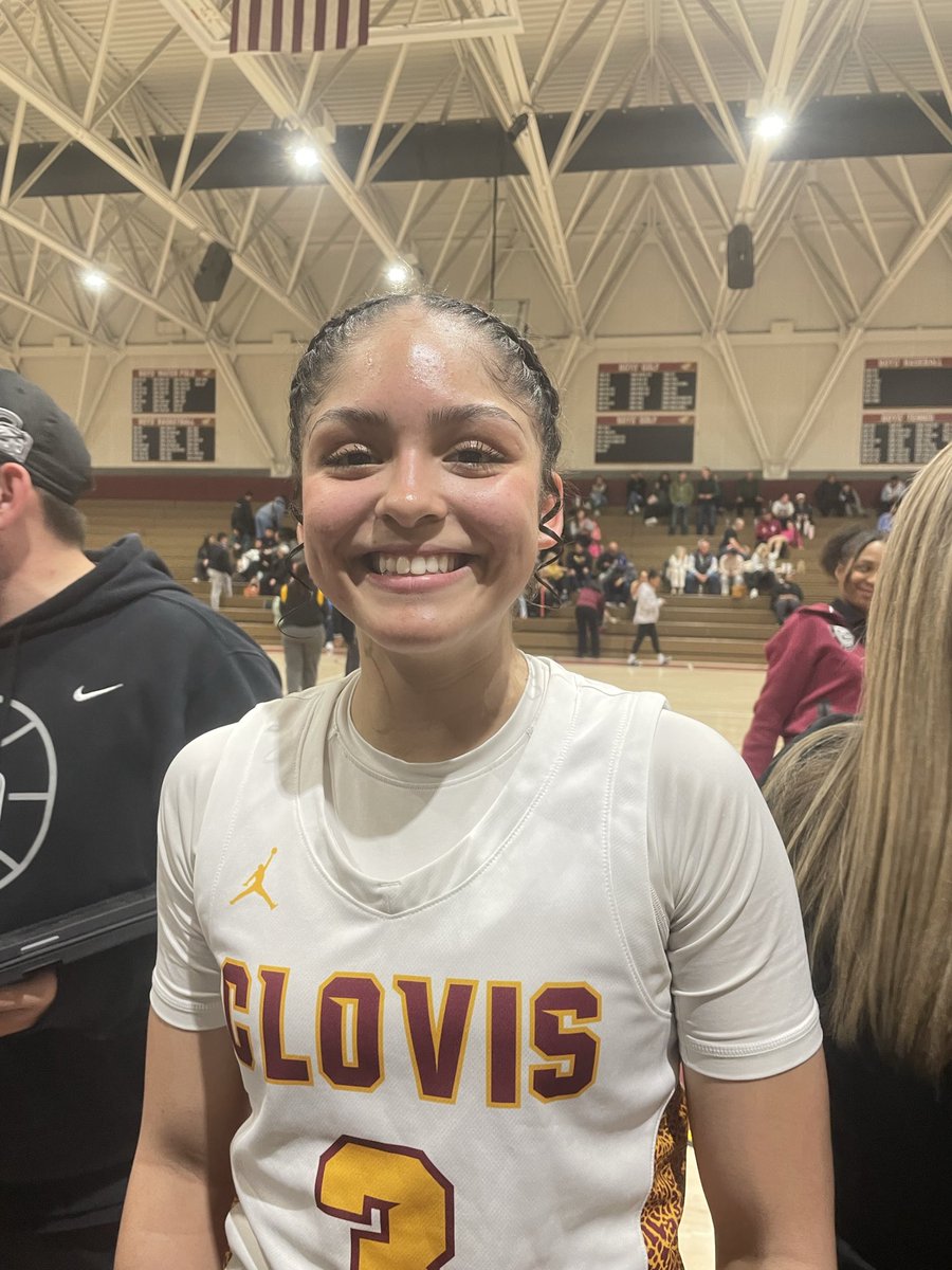 Andy Boogaard tweet media