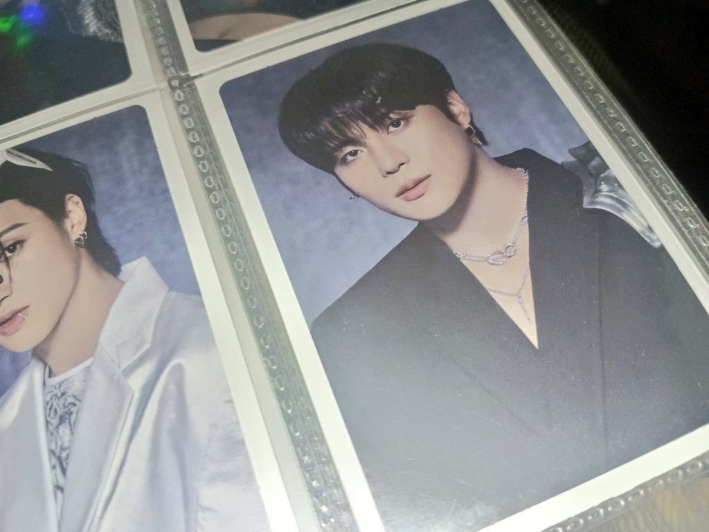 🌊ซีคุงที่ดูดชาเขียวนมสด🍵 tweet media