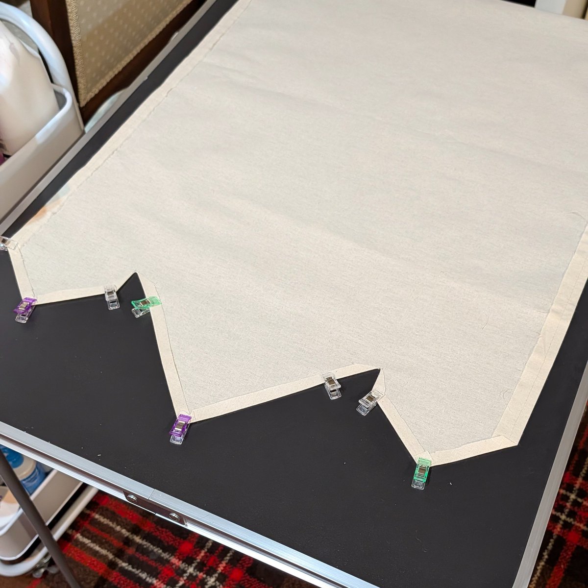 Louna (Little Mush'm) tweet media