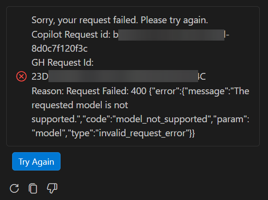 Travis Whidden tweet media