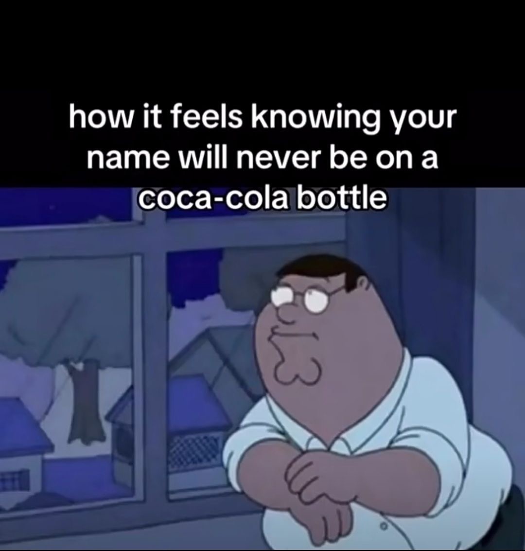 star 💫 tweet media