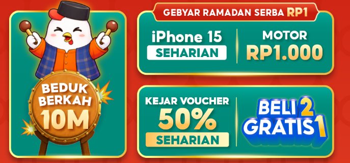 Dealarasati tweet media