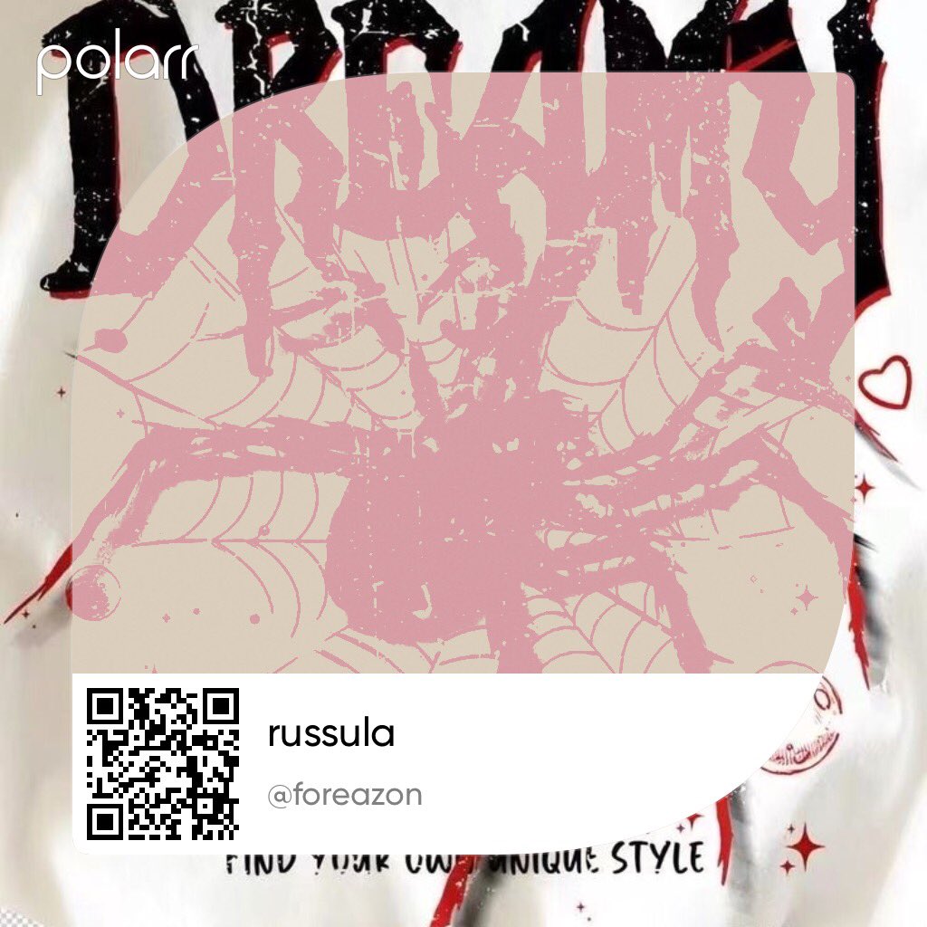 foreazon tweet media