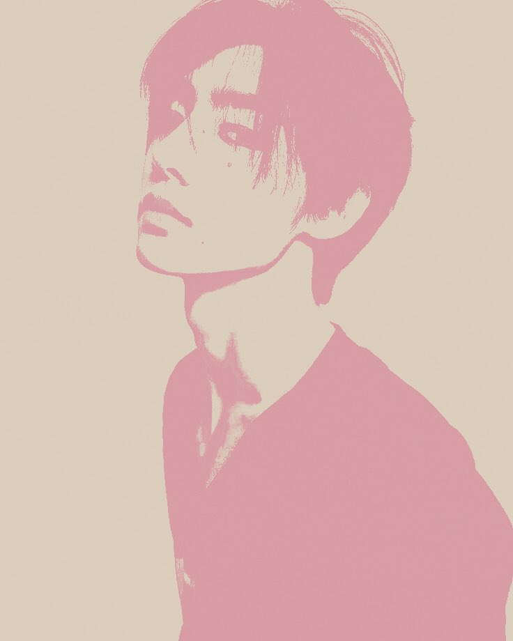 foreazon tweet media