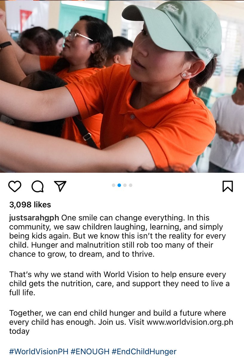 MySarahGstory's tweet photo. Sometimes things happen for no rhyme
or reason, but did it ever occur to you that sometimes there’s a reason for the rhyme?
To share is to care and to care is to share.
-Page
#TurnthePageMSGS
#TurntoPraise https://t.co/gmfU3RbVja