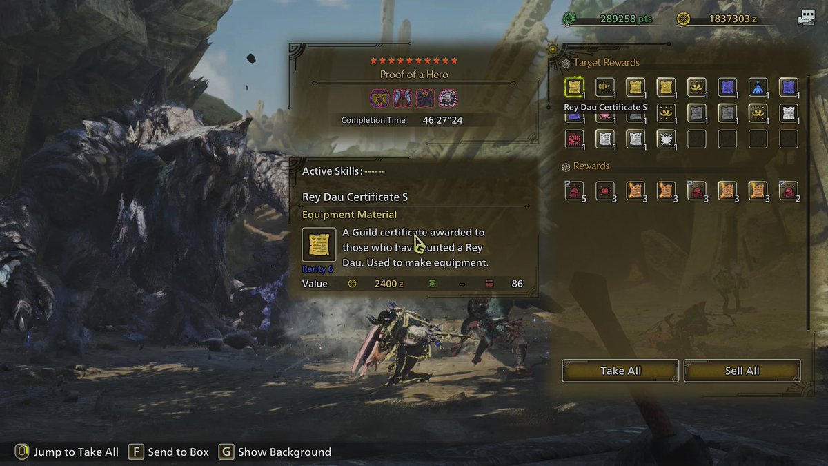 sivurultima.bsky.social tweet media