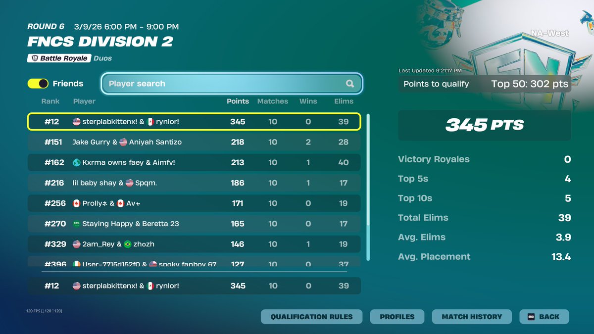 sterplab tweet media