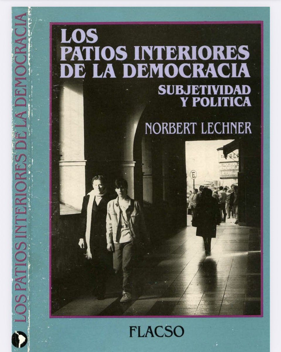 Alejandra Tello Mendoza tweet media