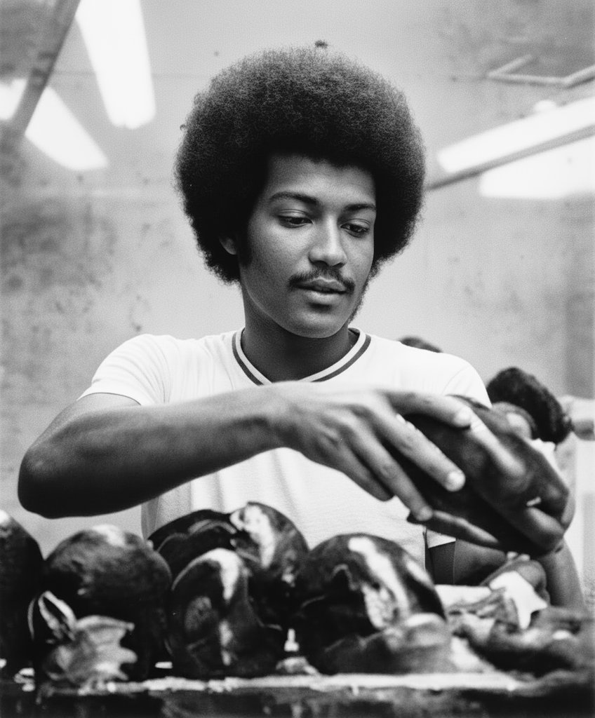 Sudanhistory280's tweet photo. إطلاق سراح طالب سوداني بعد اتهامه في مؤامرة خطف حاكم مينيسوتا

11 نوفمبر 1979 –  أطلقت السلطات الأمريكية سراح طالب سوداني بعد اعتقاله مع أربعة طلاب إيرانيين في قضية تتعلق بمخطط مزعوم لاختطاف حاكم ولاية مينيسوتا أل كوي، في حادثة أثارت اهتماماً واسعاً في الولاية.

وقال الطالب السوداني أنطون ستامبوليش (25 عاماً) إن اعتقاله كان «خطأً كبيراً»، موضحاً أنه لم يكن على علم بأي مخطط، وأضاف: «لم أكن أعرف ما الذي كان يحدث. كنت فقط أحاول معرفة ما الذي يجري عندما اعتقلوني».

وكان ستامبوليش قد اعتُقل يوم الجمعة أثناء حفل استقبال للطلاب الأجانب في مقر إقامة حاكم الولاية في مدينة سانت بول. وأوضح أنه كان قد جاء لمساعدة صديق من الجامعة كان محتجزاً من قبل حراس الأمن في المقر.

وأصدر مساعد المدعي العام للمقاطعة بول ليندهولم أمراً بإطلاق سراحه يوم السبت، مؤكداً أنه لا يوجد أي دليل على الإطلاق يربطه بالمخطط المزعوم.

وكان ستامبوليش قد اعتُقل مع أربعة طلاب إيرانيين، وجميعهم طلاب في جامعة مانكاتو الحكومية، بعد أن تلقت الشرطة بلاغاً عن مؤامرة مزعومة لاختطاف الحاكم.

ولا يزال الطلاب الإيرانيون الأربعة محتجزين في سجن مقاطعة رامزي بانتظار توجيه الاتهام إليهم. وقد وُجهت إليهم تهم التآمر لارتكاب عملية اختطاف، والتآمر لارتكاب اعتداء، إضافة إلى حيازة مسدس دون ترخيص.

وأوضح المسؤولون أن ستامبوليش واثنين من الإيرانيين اعتُقلوا داخل مقر إقامة الحاكم أثناء الحفل، بينما أُلقي القبض على الإيرانيين الآخرين داخل سيارة قرب المقر.

وقالت الشرطة إنه تم العثور داخل السيارة على بندقيتين ومسدس، وفق ما ذكره رئيس شرطة سانت بول ريتشارد روان.

ورفضت السلطات الكشف عن تفاصيل إضافية حول التحقيق، بما في ذلك كيفية تلقيها معلومات عن المخطط. كما لم توضح ما إذا كان للحادث أي صلة بأزمة الرهائن الأمريكيين المحتجزين في السفارة الأمريكية بطهران.

وفي الوقت نفسه دعا الحاكم أل كوي إلى عدم التسرع في إصدار أحكام ضد الإيرانيين، قائلاً إن من الخطأ الاعتقاد بأن جميع الطلاب الإيرانيين متورطون في مثل هذه الأنشطة.

كما أعلن الحاكم تخصيص يوم الأحد يوماً للصلاة في كنائس ولاية مينيسوتا من أجل الرهائن الأمريكيين في إيران، داعياً إلى قرع أجراس الكنائس في الساعة العاشرة صباحاً.

وقد حددت السلطات أسماء الطلاب الإيرانيين الأربعة المعتقلين وهم:
هرموز أسدي، فريدون قدوسي، محمد نوري، وهادي حيدري.

وأشار ستامبوليش إلى أنه يأمل ألا يؤثر اعتقاله في طلبه للحصول على الإقامة الدائمة في الولايات المتحدة. (وكالة أسوشيتد برس)