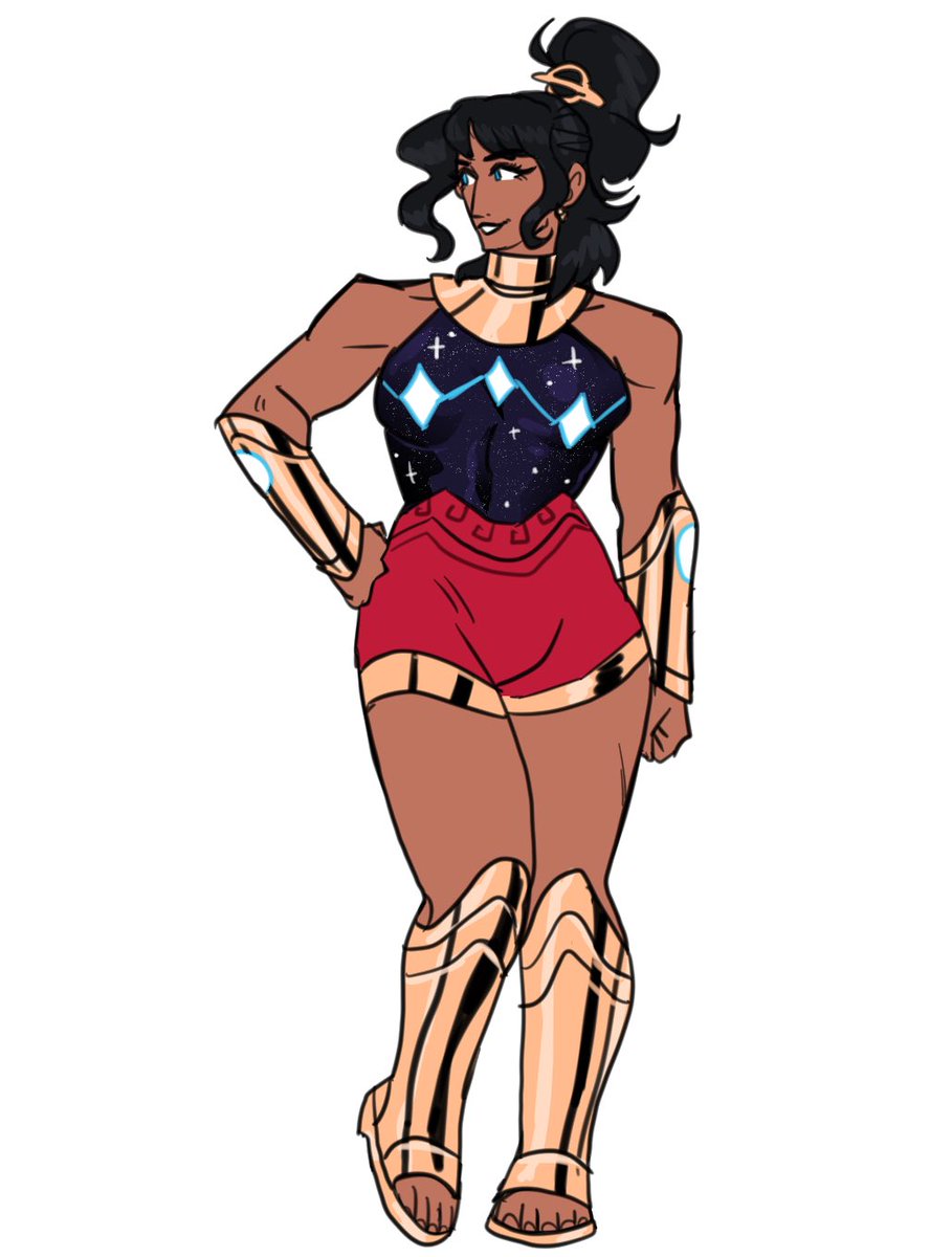 Turbo (new account) tweet media