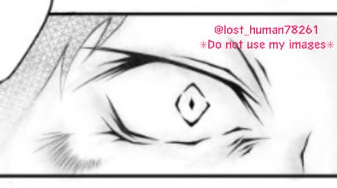 がれサンのこういう表情好きなんだなぁ…のwip🤭
因みにどうでもいい情報ですが、MiKaNは全コマ下書きした後、ひとコマずつペン入れ→塗りと仕上げていくタイプの人間です…φ(･ω･=)