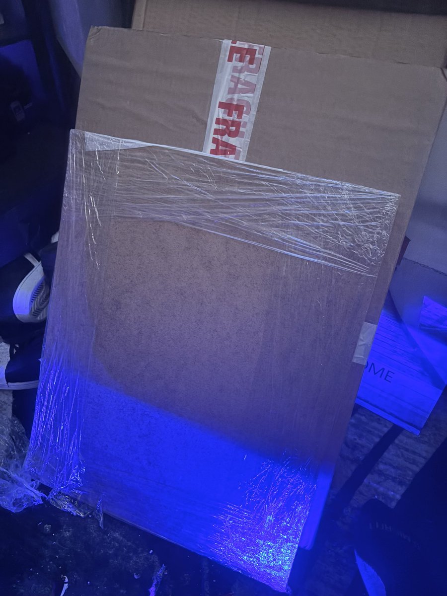 chazzgold.eth tweet media