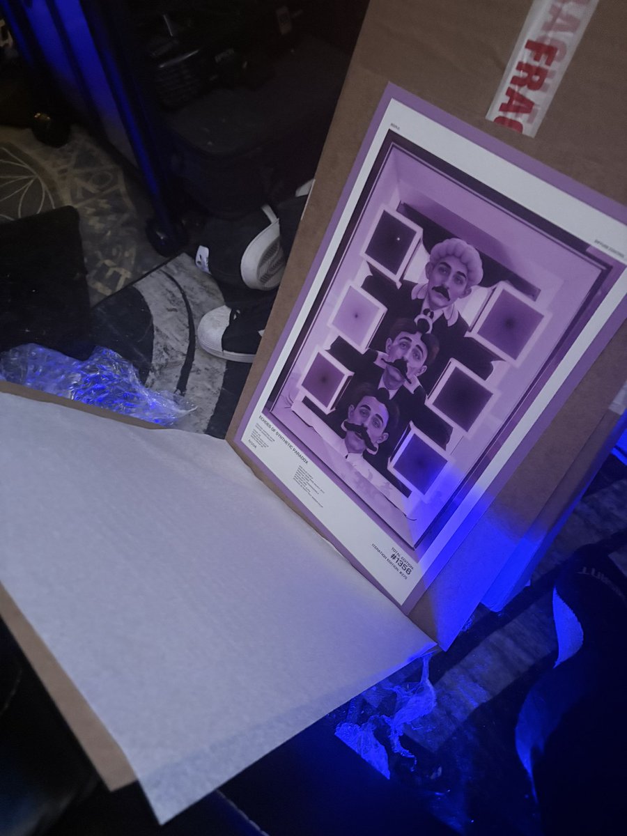 chazzgold.eth tweet media