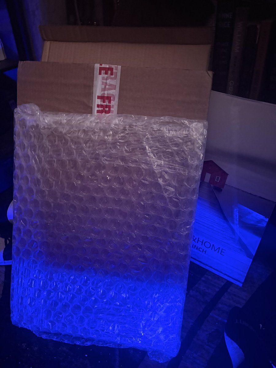 chazzgold.eth tweet media