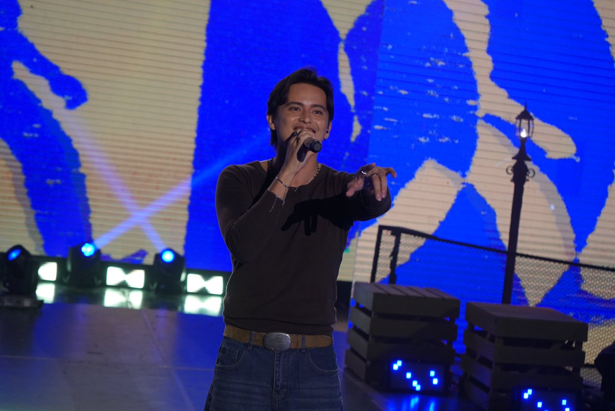 It's Showtime tweet media