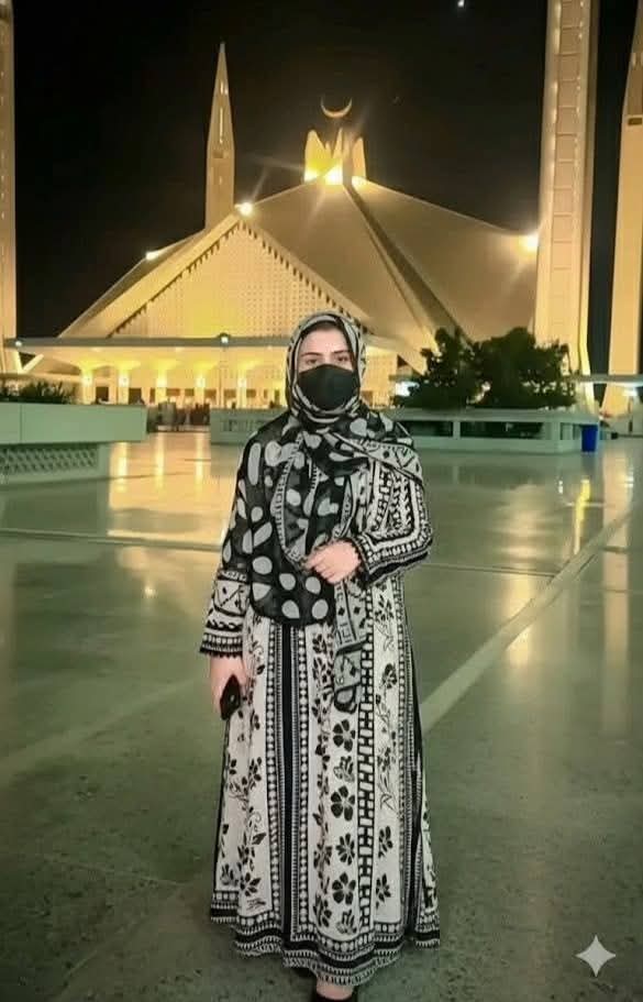 مہک میرج بیورو 💑👉🏻 tweet media