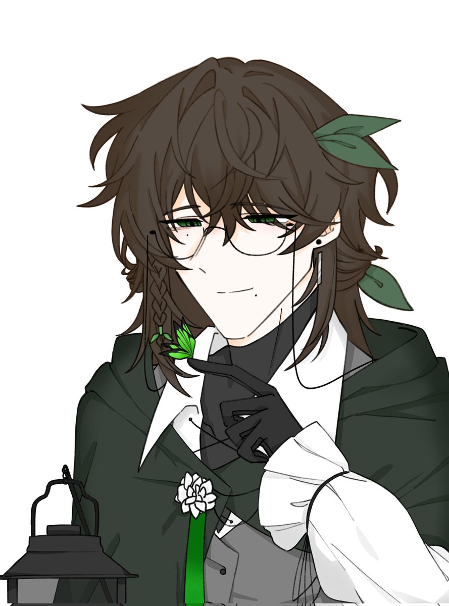 보큼라면 tweet media