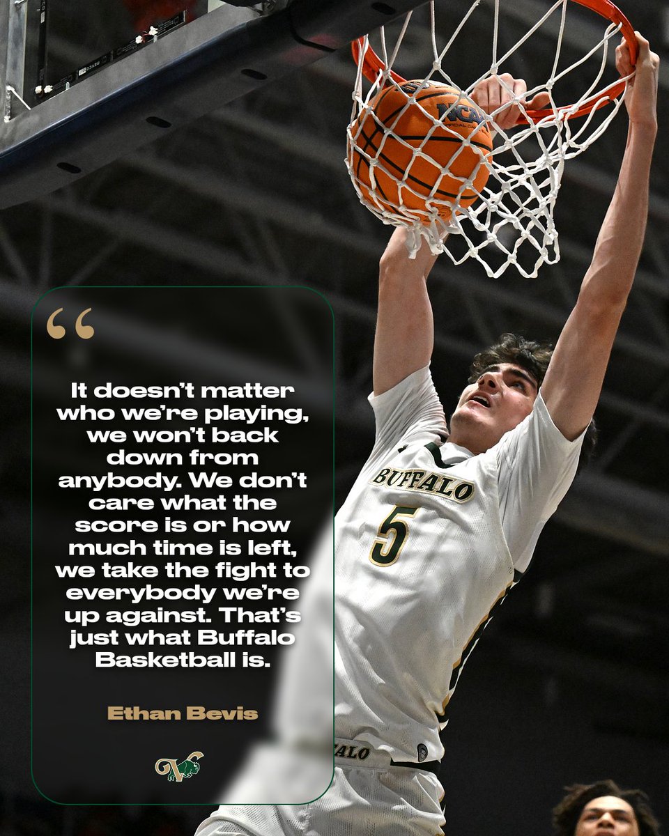 VHS Boys Basketball tweet media