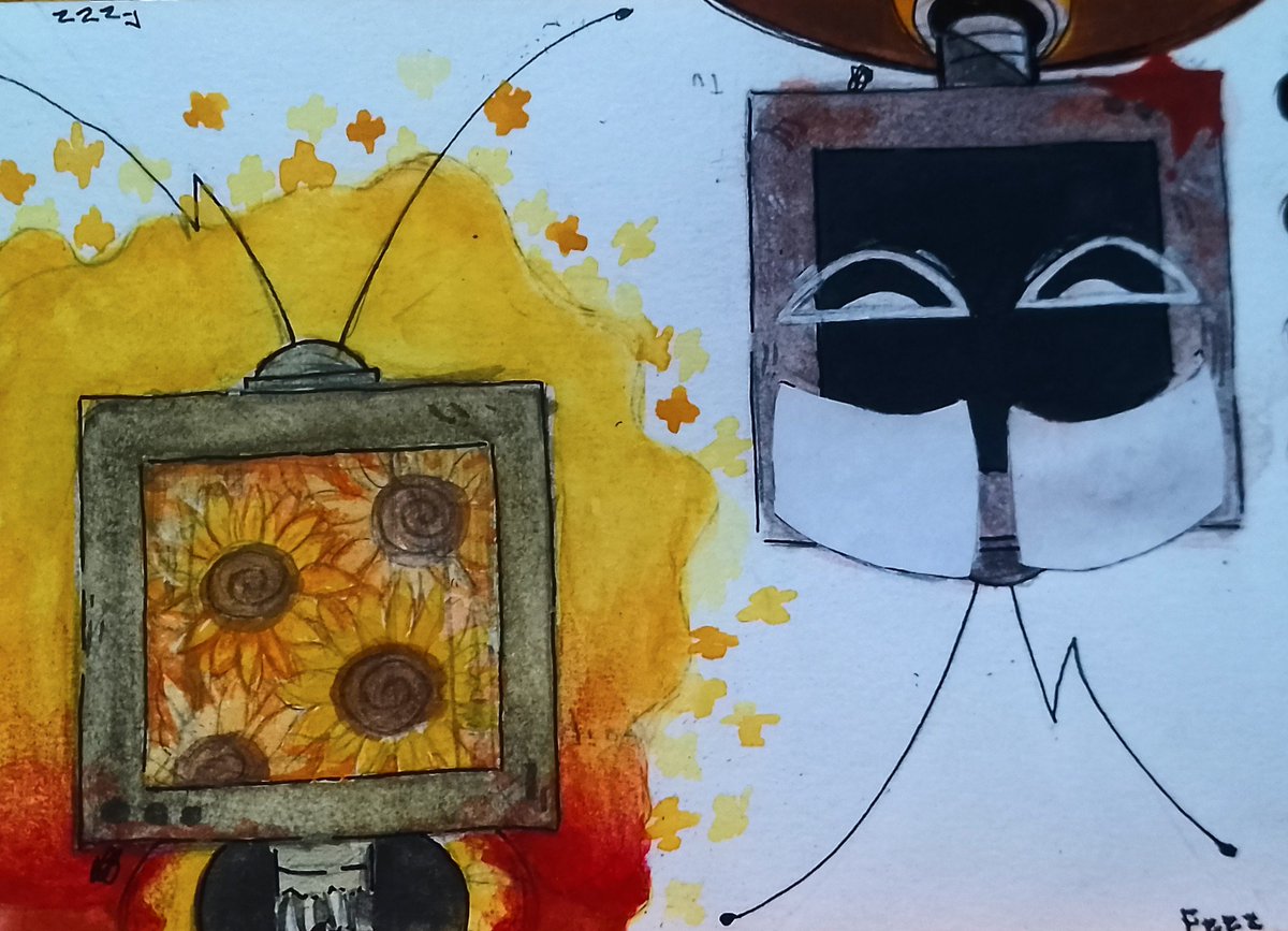 Fzzz 😼 tweet media