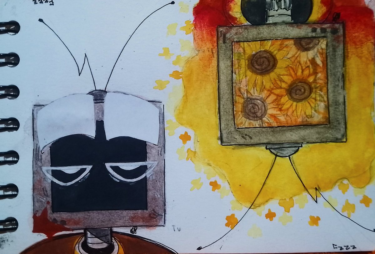 Fzzz 😼 tweet media