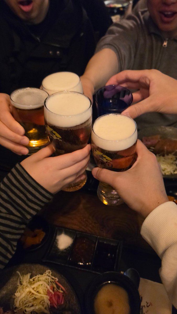 Rosèphonia tweet media