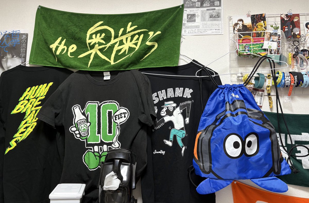 マドカ tweet media