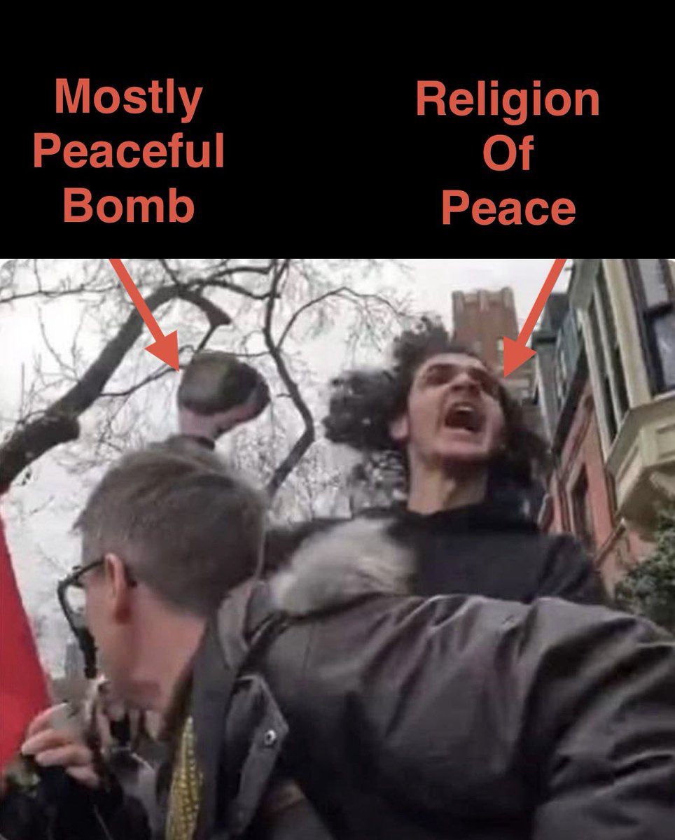 Paul Hyder (@chapshyder) on Twitter photo 