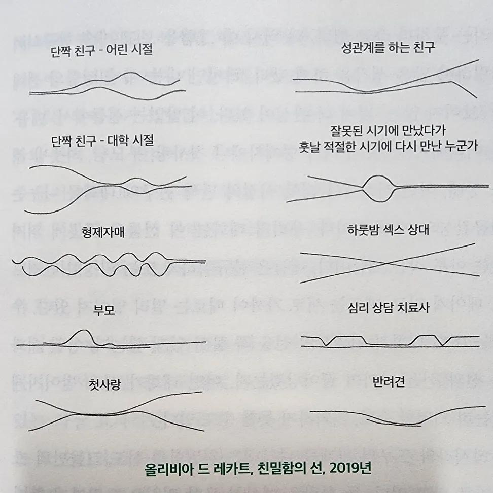 돈마니반메훔 tweet media