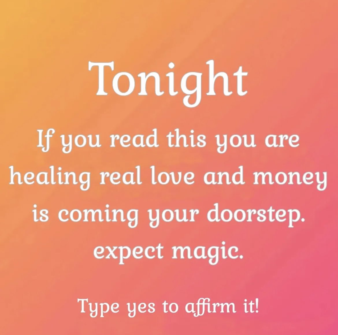 OraclesStar tweet picture