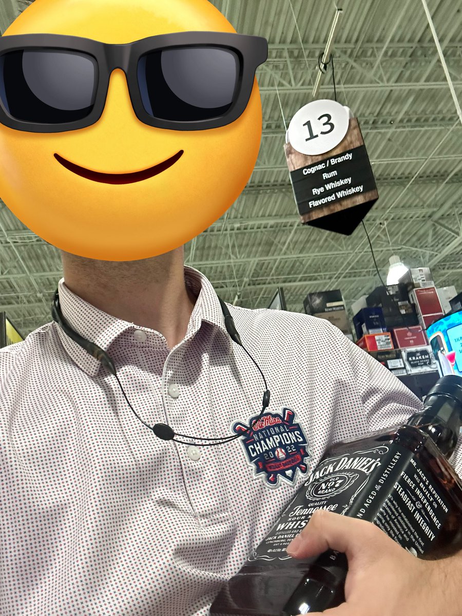 heater69420's tweet photo. Keep that shit high and tight #LANK #ballsecurity https://t.co/WTyhKgXI52