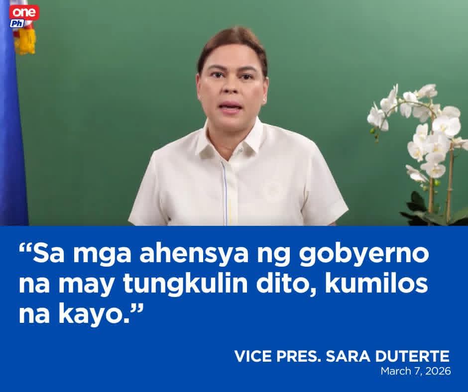 MARCUS PRO-PH 🇵🇭 tweet media