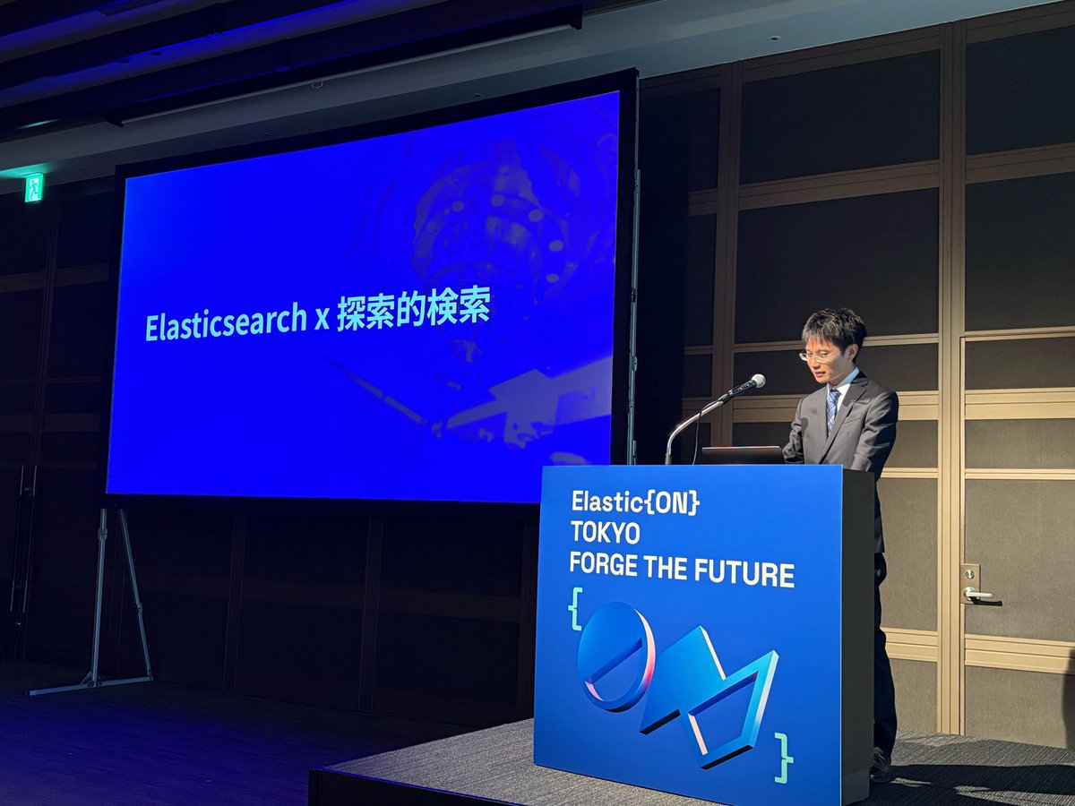 CADDi.tech tweet media