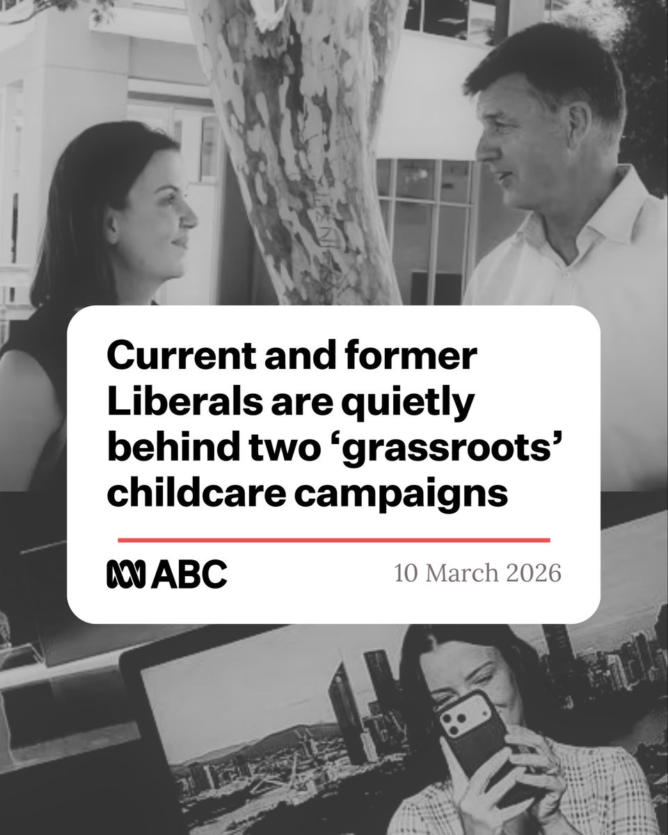 Jason Clare MP tweet media