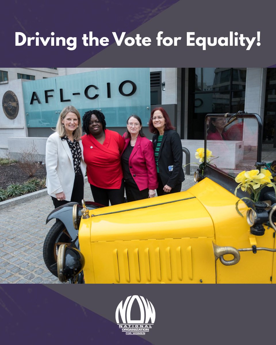 nationalnow tweet media